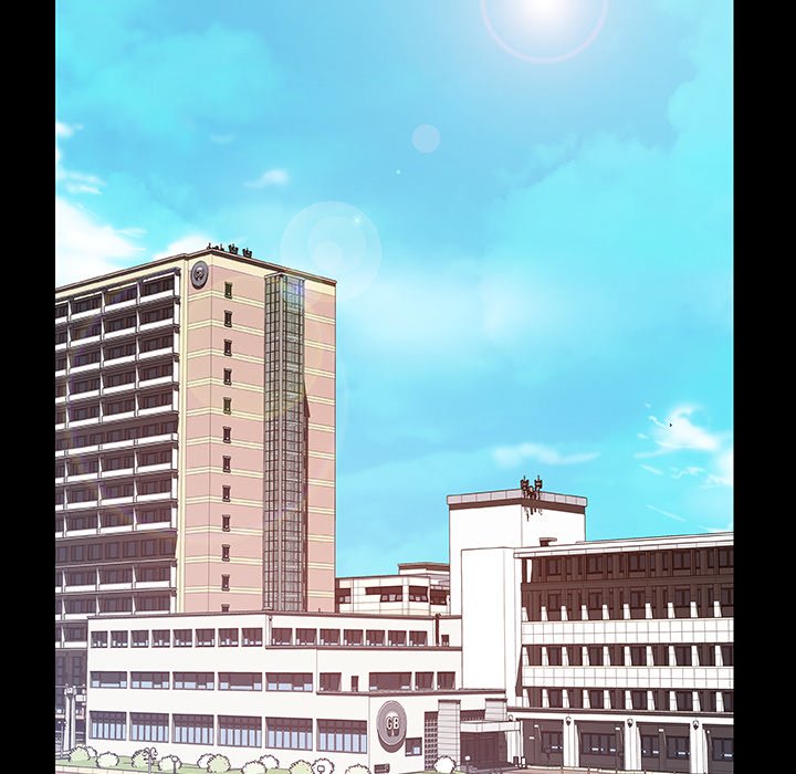 Fallen Flower Chapter 59 - Manhwa18.com