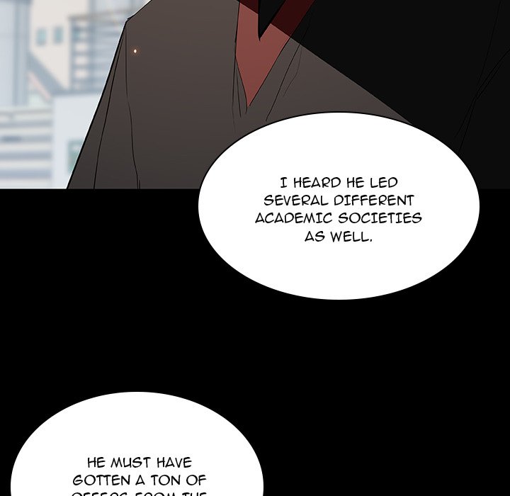 Fallen Flower Chapter 59 - Manhwa18.com