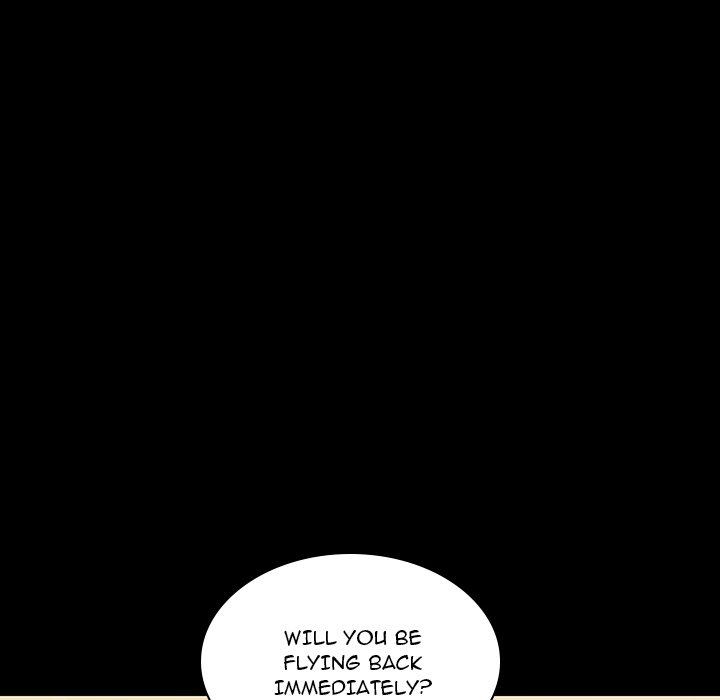 Fallen Flower Chapter 59 - Manhwa18.com