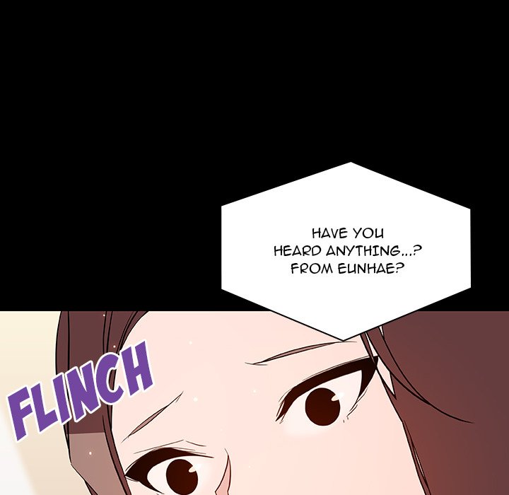 Fallen Flower Chapter 59 - Manhwa18.com