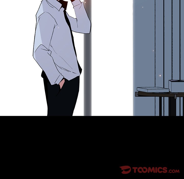 Fallen Flower Chapter 59 - Manhwa18.com