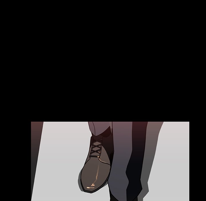 Fallen Flower Chapter 59 - Manhwa18.com