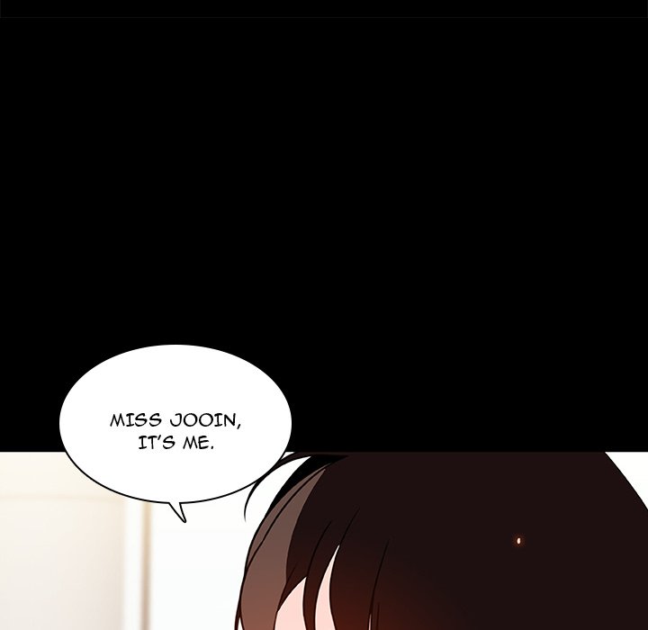 Fallen Flower Chapter 59 - Manhwa18.com