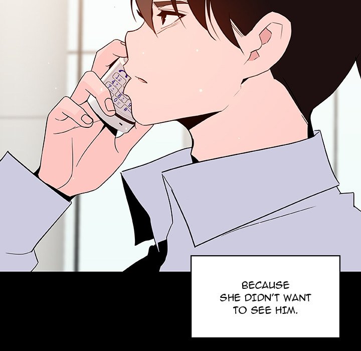 Fallen Flower Chapter 59 - Manhwa18.com