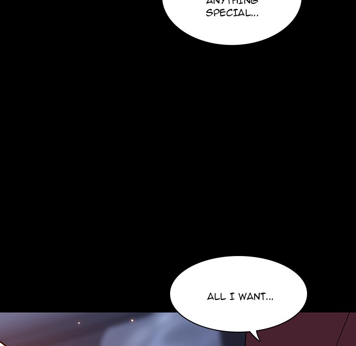 Fallen Flower Chapter 59 - Manhwa18.com