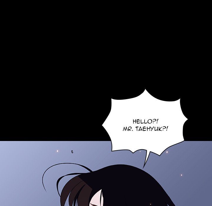 Fallen Flower Chapter 59 - Manhwa18.com