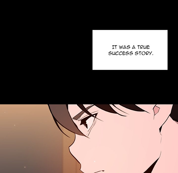 Fallen Flower Chapter 59 - Manhwa18.com