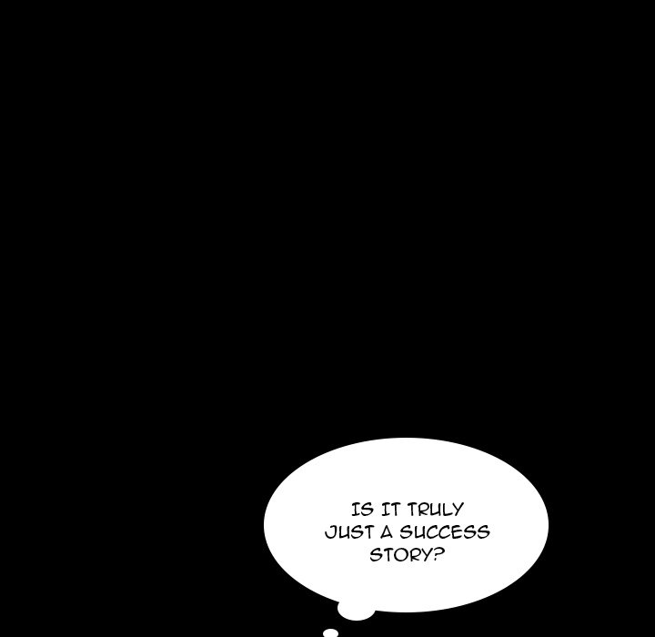 Fallen Flower Chapter 59 - Manhwa18.com