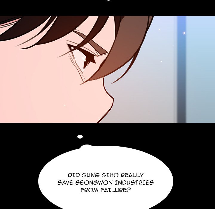 Fallen Flower Chapter 59 - Manhwa18.com