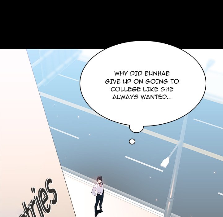 Fallen Flower Chapter 59 - Manhwa18.com