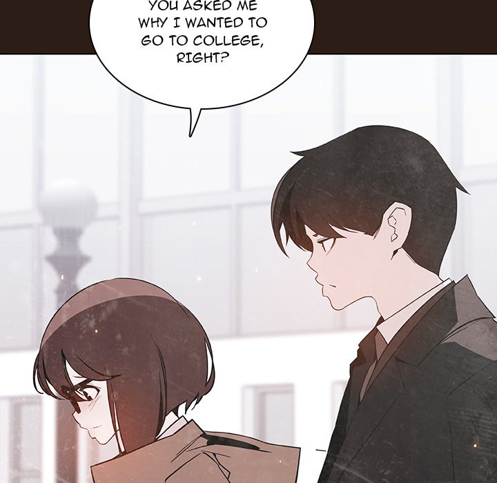 Fallen Flower Chapter 59 - Manhwa18.com