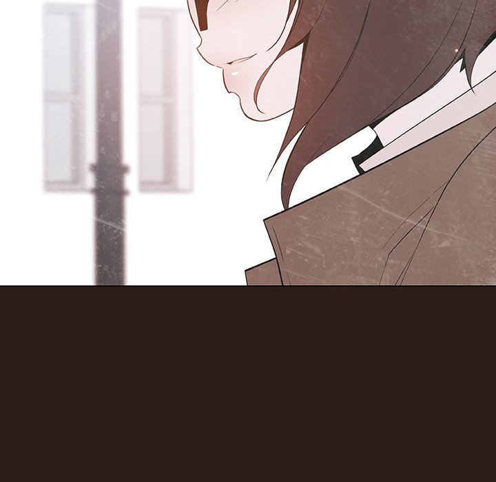 Fallen Flower Chapter 59 - Manhwa18.com