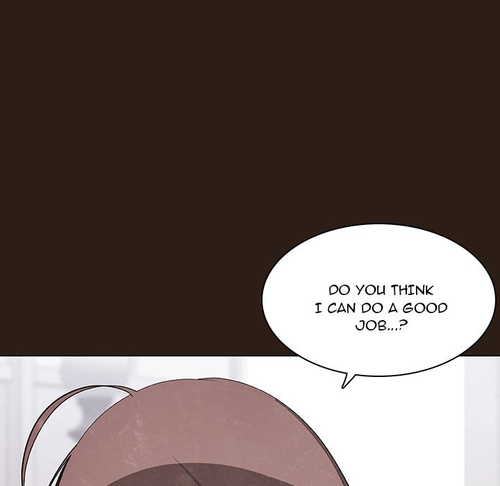 Fallen Flower Chapter 59 - Manhwa18.com