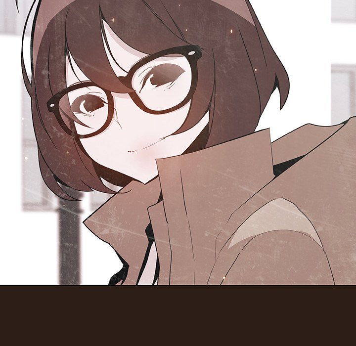 Fallen Flower Chapter 59 - Manhwa18.com