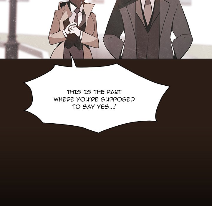 Fallen Flower Chapter 59 - Manhwa18.com