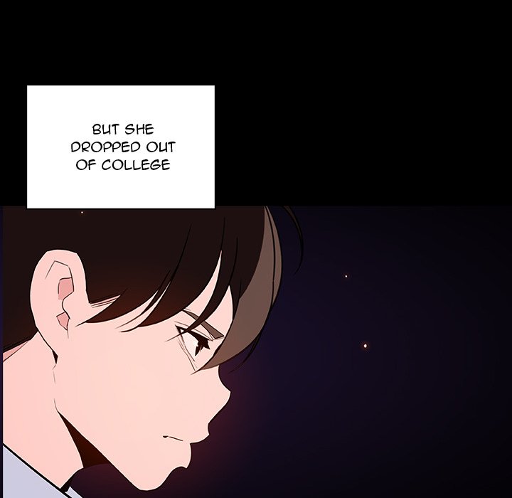 Fallen Flower Chapter 59 - Manhwa18.com