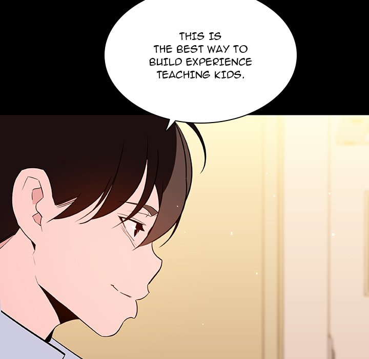 Fallen Flower Chapter 59 - Manhwa18.com