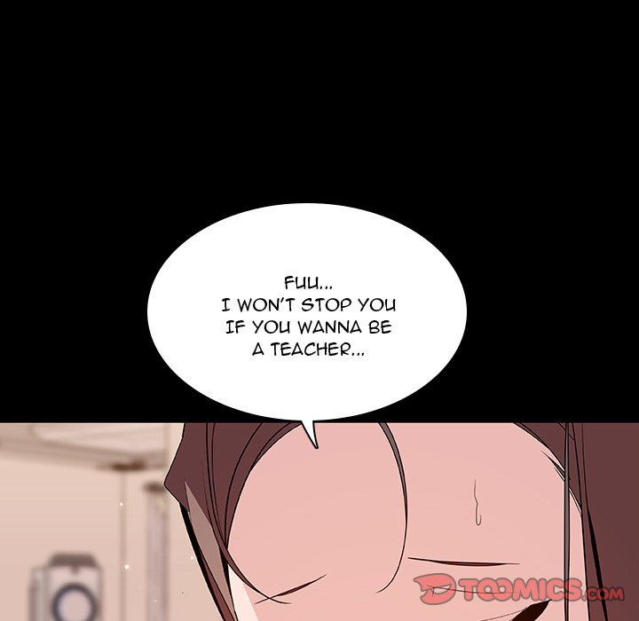 Fallen Flower Chapter 59 - Manhwa18.com