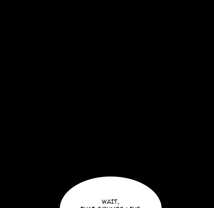 Fallen Flower Chapter 59 - Manhwa18.com