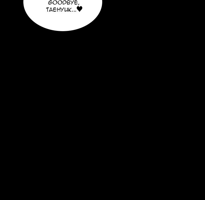 Fallen Flower Chapter 59 - Manhwa18.com