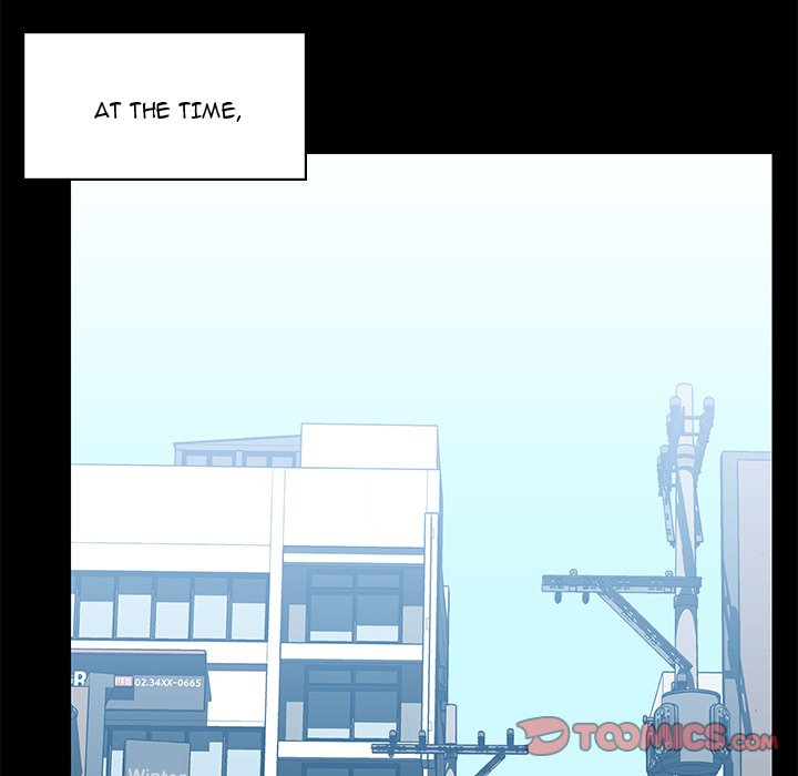 Fallen Flower Chapter 59 - Manhwa18.com