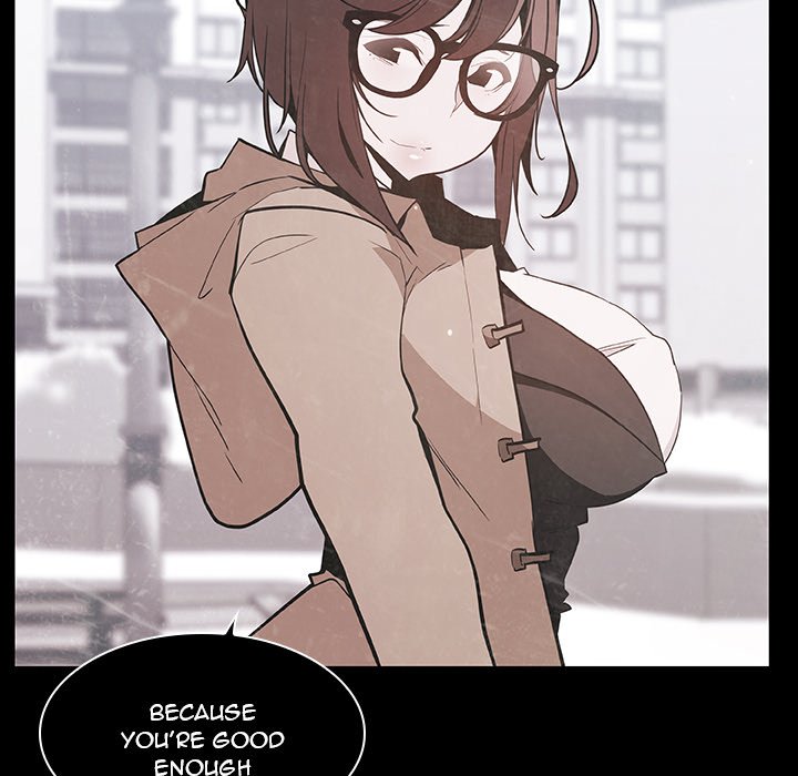 Fallen Flower Chapter 59 - Manhwa18.com