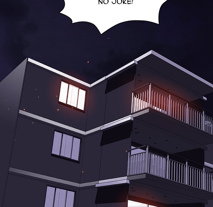 Fallen Flower Chapter 6 - Manhwa18.com