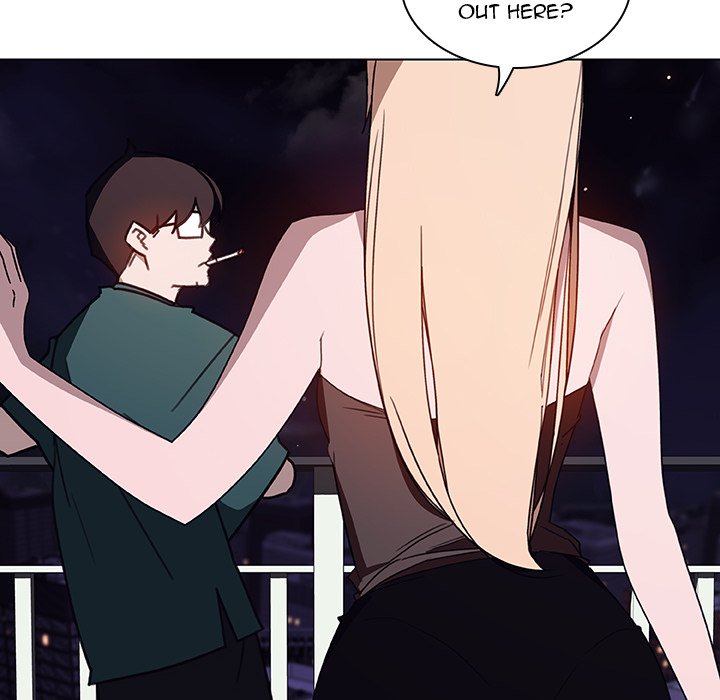 Fallen Flower Chapter 6 - Manhwa18.com