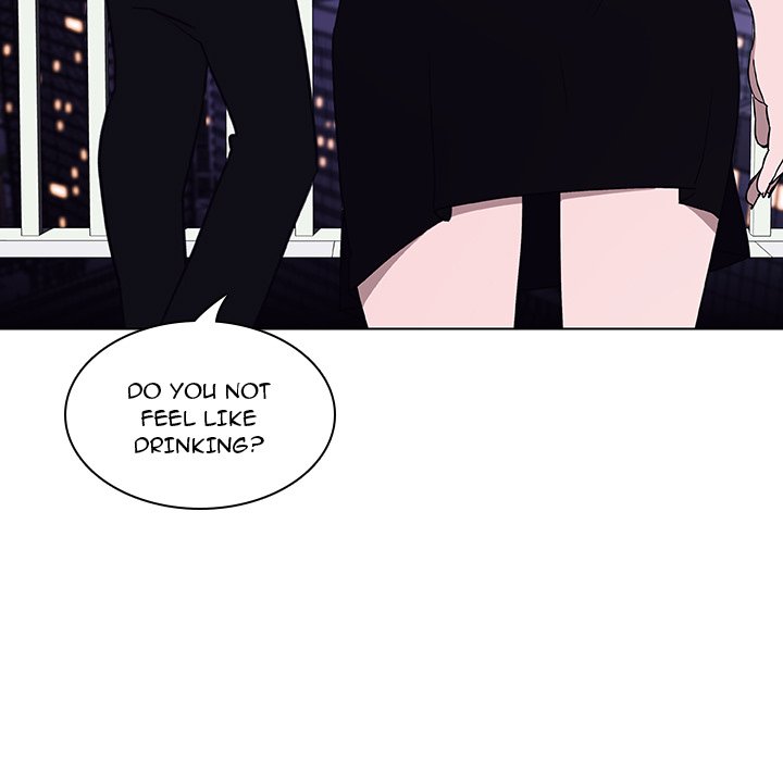 Fallen Flower Chapter 6 - Manhwa18.com