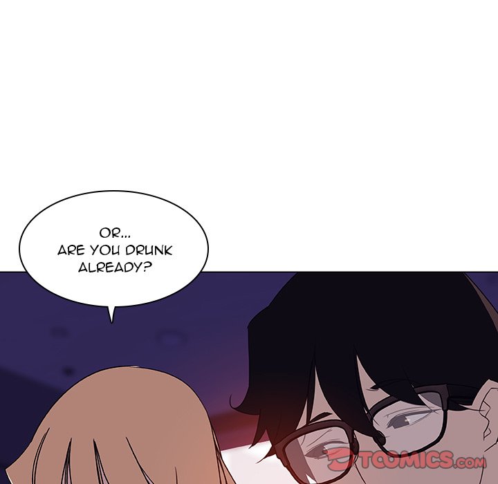 Fallen Flower Chapter 6 - Manhwa18.com