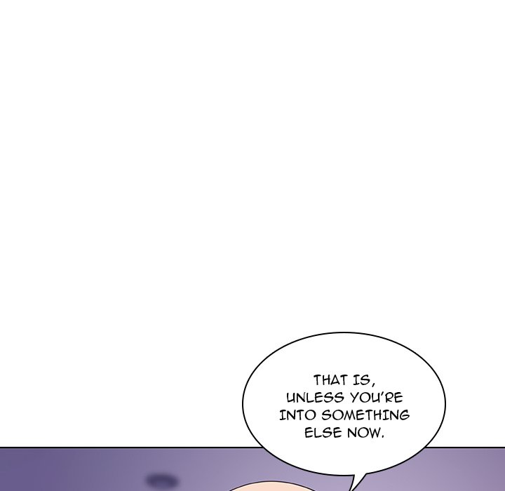 Fallen Flower Chapter 6 - Manhwa18.com