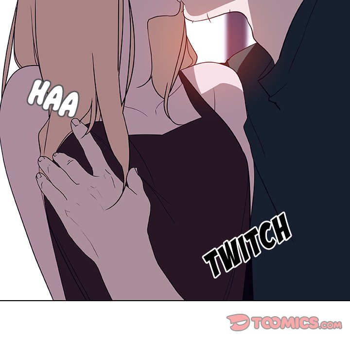 Fallen Flower Chapter 6 - Manhwa18.com