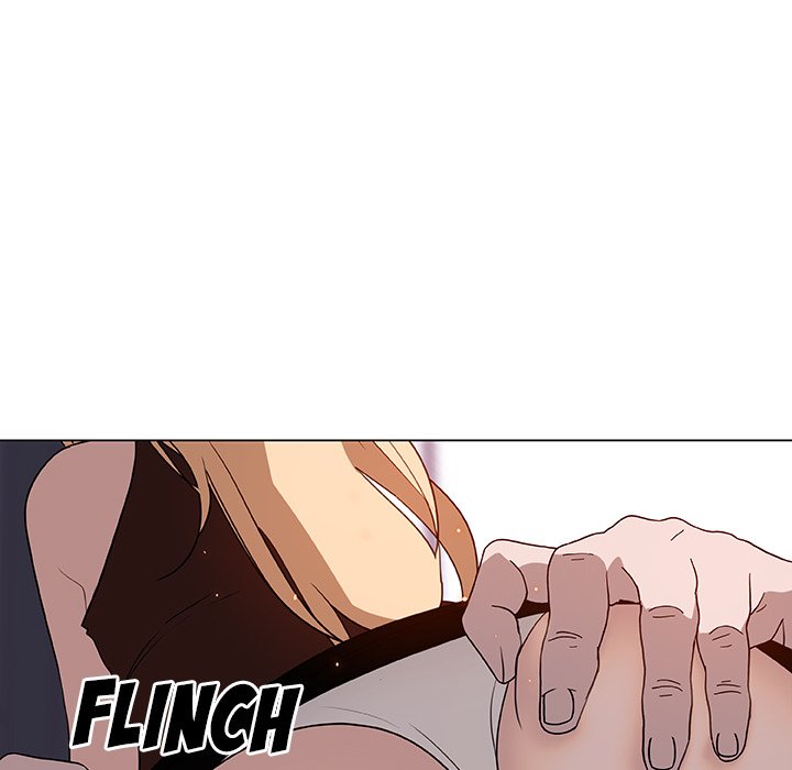 Fallen Flower Chapter 6 - Manhwa18.com