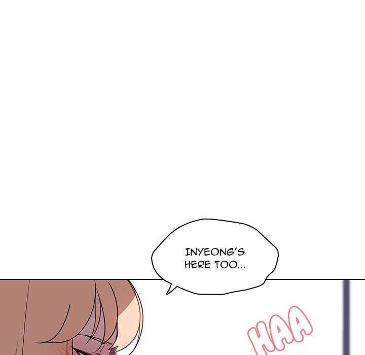 Fallen Flower Chapter 6 - Manhwa18.com