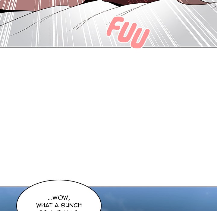 Fallen Flower Chapter 6 - Manhwa18.com