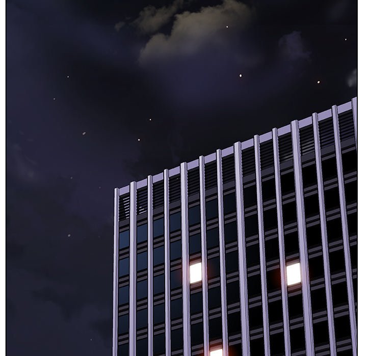 Fallen Flower Chapter 6 - Manhwa18.com