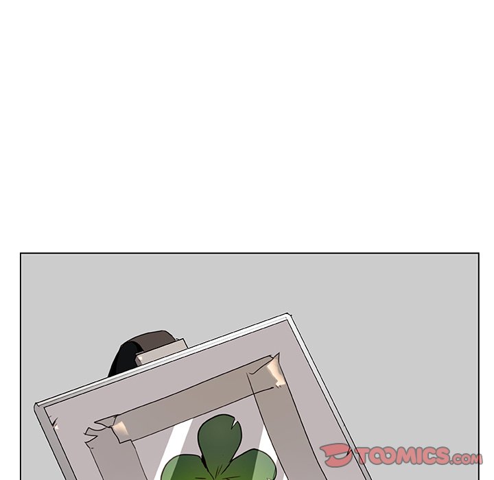 Fallen Flower Chapter 6 - Manhwa18.com