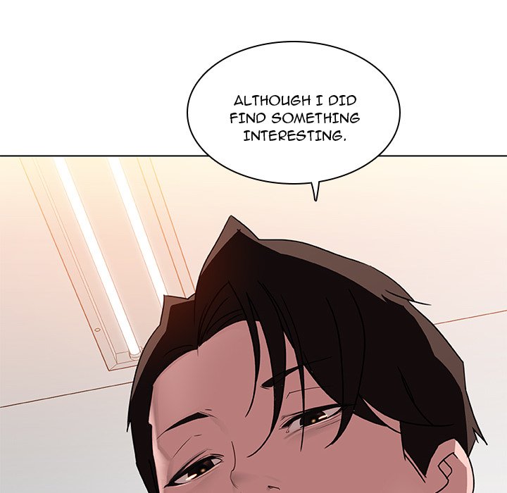 Fallen Flower Chapter 6 - Manhwa18.com