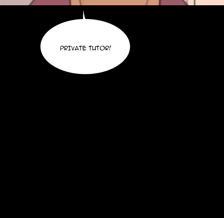 Fallen Flower Chapter 60 - Manhwa18.com