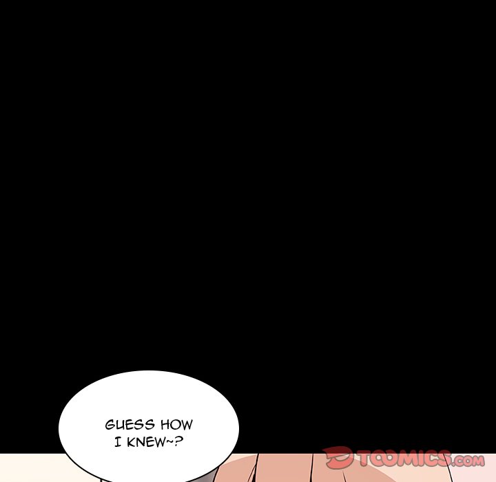 Fallen Flower Chapter 60 - Manhwa18.com