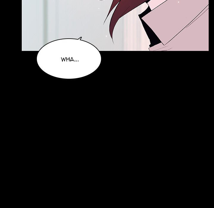 Fallen Flower Chapter 60 - Manhwa18.com