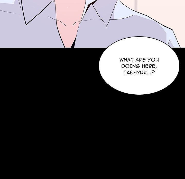 Fallen Flower Chapter 60 - Manhwa18.com