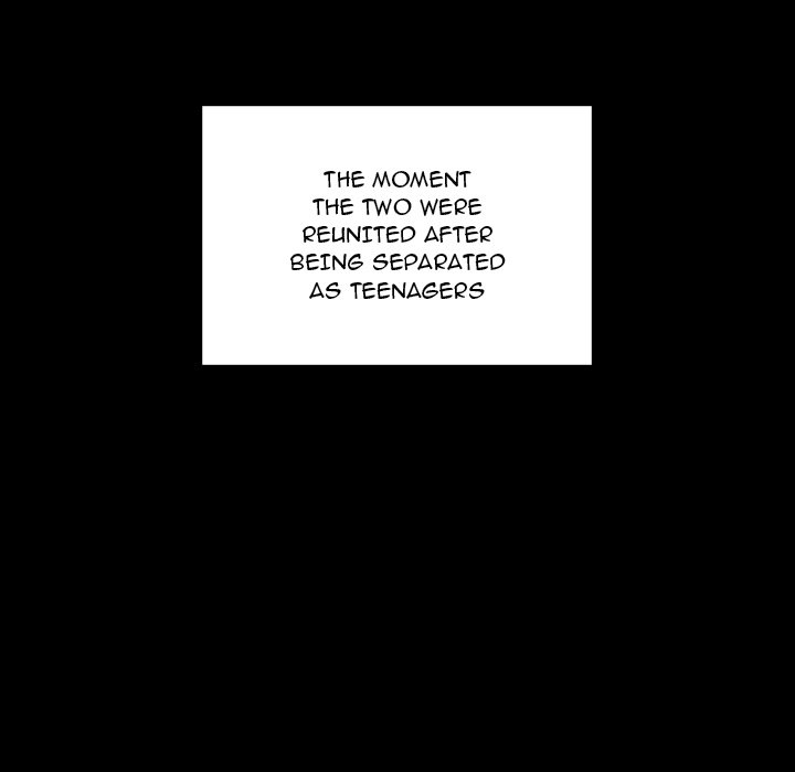 Fallen Flower Chapter 60 - Manhwa18.com