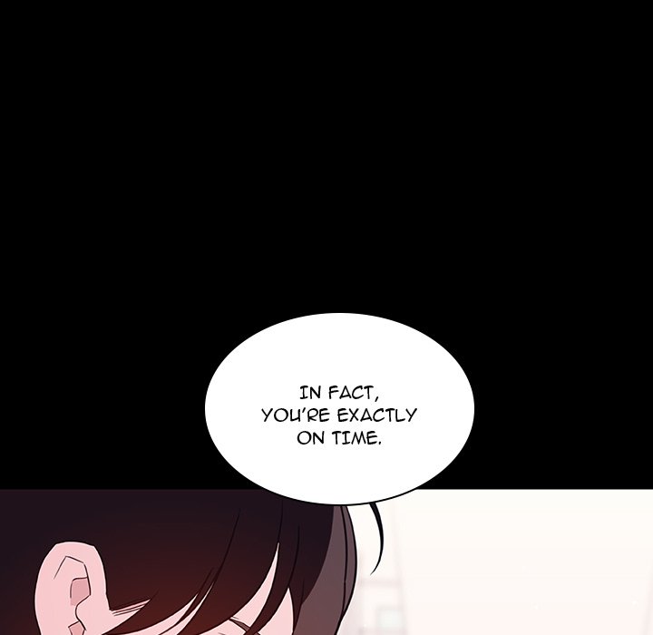 Fallen Flower Chapter 60 - Manhwa18.com