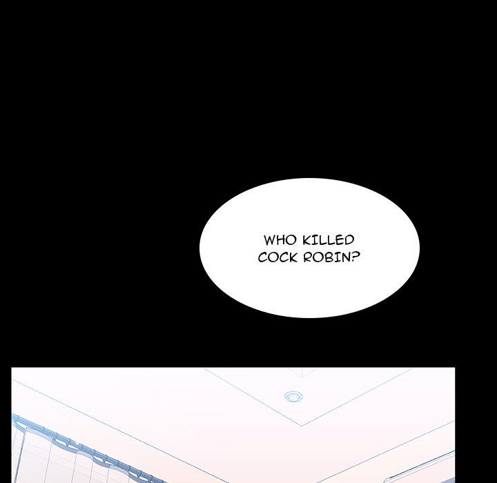 Fallen Flower Chapter 60 - Manhwa18.com