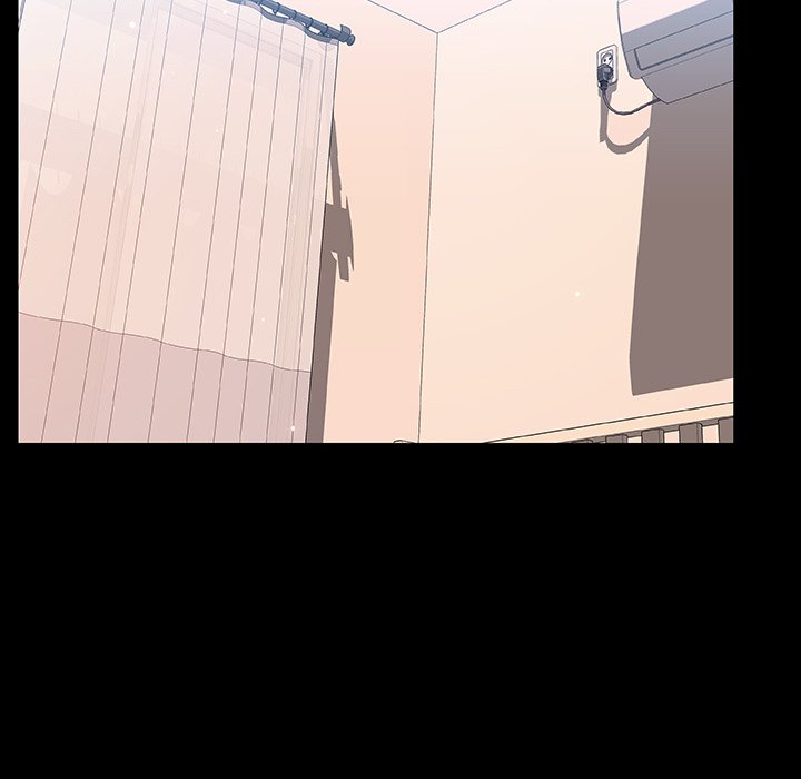 Fallen Flower Chapter 60 - Manhwa18.com