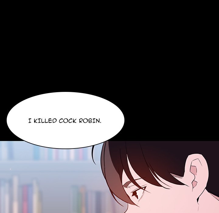 Fallen Flower Chapter 60 - Manhwa18.com