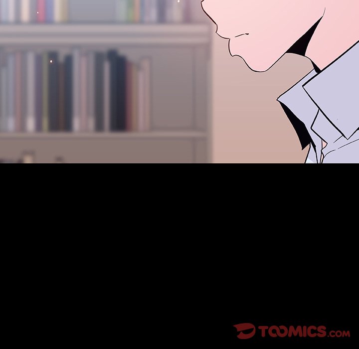 Fallen Flower Chapter 60 - Manhwa18.com