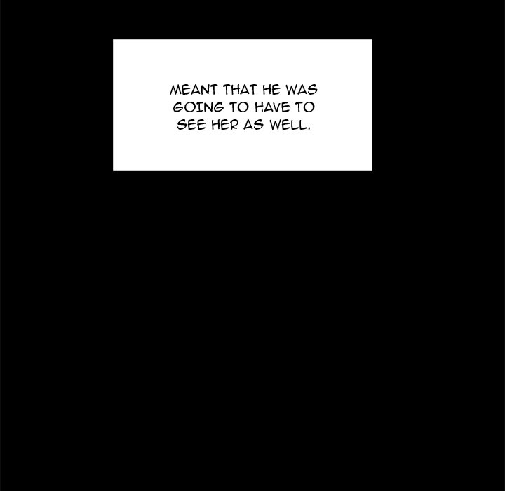 Fallen Flower Chapter 60 - Manhwa18.com