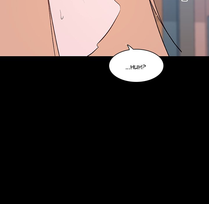 Fallen Flower Chapter 60 - Manhwa18.com